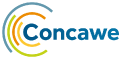 Concawe